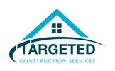 TARGETED CONSTRUCTION SERVICES